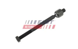drazek-kierow-bmw-5-e60-01greater-l-p