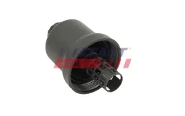 obudowa-filtra-oleju-audi-a4-b7-02greater-2-0-tfsi