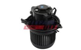 dmuchawa-nagrzewnicy-renault-clio-iv-12greater