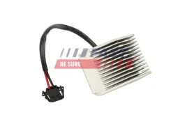 opornik-nagrzewnicy-skoda-fabia-ii-06greater