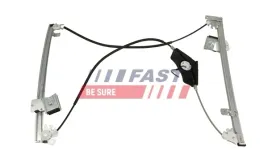 podnosnik-szyby-vw-golf-v-03greater-przod-le-elektr-bez-silnika-3d