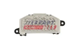 opornik-nagrzewnicy-citroen-c4-grand-picasso-i-06greater