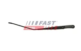 ramie-wycieraczki-vw-transporter-t5-03greater-przod-pr