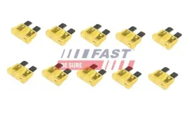bezpiecznik-plytkowy-tp-uni-20a-10-szt