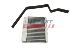 nagrzewnica-bmw-3-e46-98greater-x3-e83-03greater