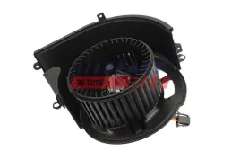 dmuchawa-nagrzewnicy-bmw-x5-e70-06greater