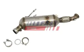 filtr-dpf-vw-crafter-i-06greater-2-5-tdi