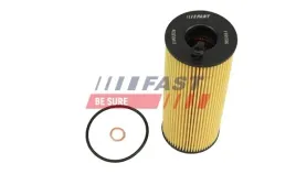 filtr-oleju-bmw-3-e90-04greater