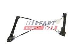 podnosnik-szyby-seat-ibiza-iii-02greater-przod-pr-elektr-bez-silnika-3d