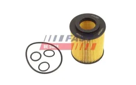 filtr-oleju-opel-astra-j-09greater-1-7-cdti