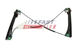 podnosnik-szyby-seat-ibiza-iii-02greater-przod-le-elektr-bez-silnika-3d
