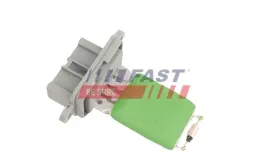 opornik-nagrzewnicy-opel-meriva-a-03greater