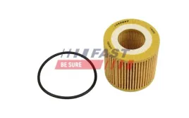 filtr-oleju-skoda-fabia-ii-06greater