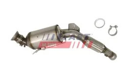 filtr-dpf-mercedes-vito-w447-14greater