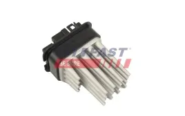 opornik-nagrzewnicy-opel-astra-h-04greater
