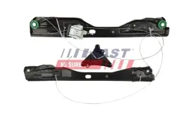 podnosnik-szyby-vw-tiguan-i-07greater-przod-pr-elektr-bez-silnika-5n0837462