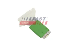 opornik-nagrzewnicy-opel-vectra-c-02greater