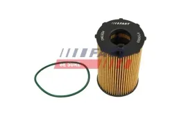 filtr-oleju-audi-a4-b8-07greater