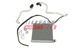 nagrzewnica-vw-golf-vi-08greater