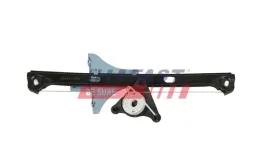 podnosnik-szyby-vw-passat-b5-96greater-tyl-pr-elektr-bez-silnika-b5-5-00greater