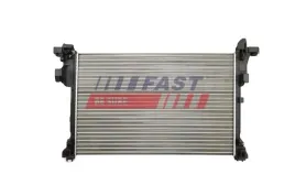 chlodnica-renault-trafic-14greater-mech-2-0-dci-19greater