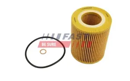 filtr-oleju-bmw-3-e46-98greater