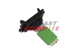 opornik-nagrzewnicy-citroen-c3-i-02greater