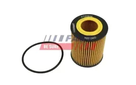 filtr-oleju-opel-astra-h-04greater-1-4