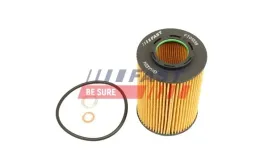 filtr-oleju-kia-ceed-i-06greater-2-0-crdi