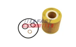 filtr-oleju-bmw-3-e46-98greater