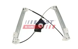 podnosnik-szyby-vw-touareg-i-02greater-tyl-le-elektr-bez-silnika-7l0839461d