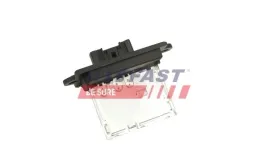 opornik-nagrzewnicy-nissan-micra-k12-02greater