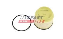 filtr-paliwa-fiat-fullback-16greater-2-4-d