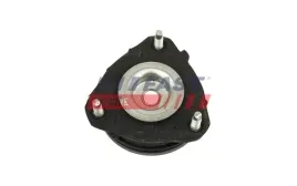 poduszka-amort-ford-transit-connect-02greater-przod-l-p-z-lozyskiem