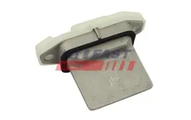 opornik-nagrzewnicy-nissan-x-trail-t30-01greater