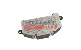 opornik-nagrzewnicy-seat-leon-ii-05greater