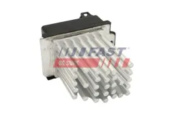 opornik-nagrzewnicy-audi-a6-c5-97greater