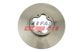 tarcza-ham-ford-transit-20greater-przod-l-p