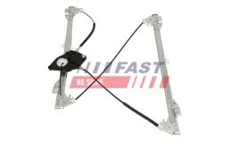 podnosnik-szyby-bmw-x3-e83-03greater-przod-le-elektr-bez-silnika-51333448249