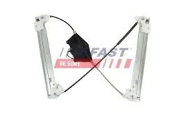 podnosnik-szyby-vw-touareg-i-02greater-tyl-pr-elektr-bez-silnika-95553346203