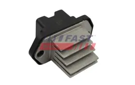 opornik-nagrzewnicy-honda-civic-viii-05greater