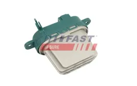 opornik-nagrzewnicy-audi-q7-4l-06greater