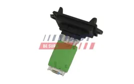 opornik-nagrzewnicy-citroen-c3-i-02greater
