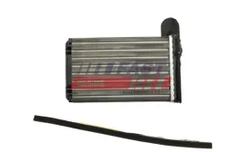 nagrzewnica-vw-golf-iv-97greater