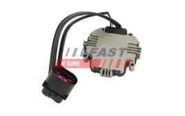 opornik-nagrzewnicy-skoda-octavia-ii-04greater
