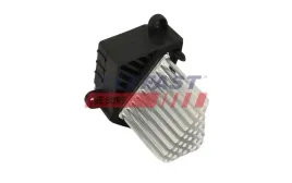 opornik-nagrzewnicy-bmw-3-e46-98greater