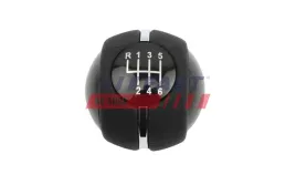 galka-lewarka-skrzyni-6-bieg-mini-cooper-f54-f55-f56-f57-f60-2014-