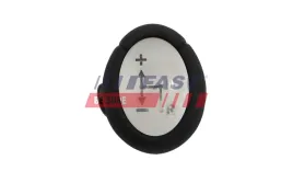 galka-lewarka-skrzyni-smart-fortwo-i-roadster-450-451-1998-2005