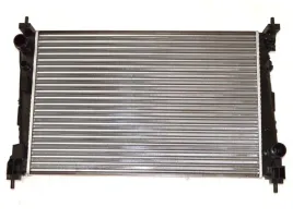 chlodnica-wody-fiat-bravo-ii-grande-punto
