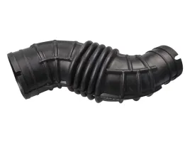 rura-wlotu-powietrza-fiat-ducato-94-2-8d